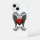 Suche nach alternative iphone hüllen Punk
