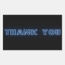 Suche nach neon blue aufkleber Modern