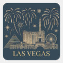 Suche nach vintages las vegas aufkleber Reise