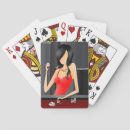 Suche nach sexy spielkarten Poker