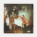 Suche nach dampf magnete Zeit