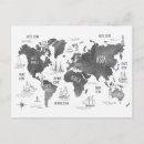 Suche nach geographie postkarten Atlas