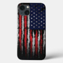 Suche nach grunge iphone hüllen Amerika