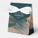 Suche nach aquamarine papier geschenk box Typografie