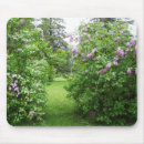 Suche nach regen mousepads Natur