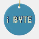 Suche nach computer ornamente Ingenieur