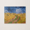 Suche nach 1890 puzzle Mit