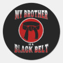 Suche nach retro japan aufkleber Kobra