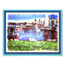 Suche nach ozeanufer poster Reise