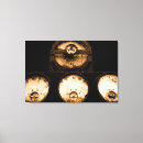 Suche nach dampfer poster leinwandbilder Punk