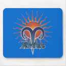 Suche nach arier mousepads Bibliotheken