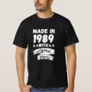Suche nach 1989 tshirts Tag