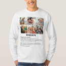 Suche nach lustige erinnerung tshirts Dad