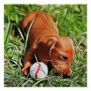 Suche nach floor untersetzer Hundekunst