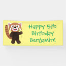 Suche nach panda banner Bezaubernd
