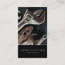 Suche nach zangen visitenkarten Reparatur