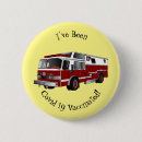 Suche nach motoren buttons Feuer