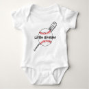 Suche nach baseball babykleidung Kleiner schläger