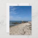 Suche nach sound postkarten Strand