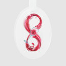 Suche nach alkohol ornamente Rot