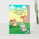 Suche nach intelligent karten Vater