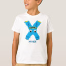 Suche nach beschriftet tshirts Buchstabe