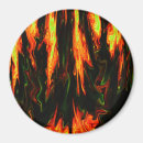 Suche nach lava magnete Rot
