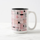 Suche nach grill tassen Gitter