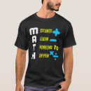 Suche nach pappe tshirts Fehler