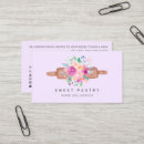 Suche nach pfannkuchen visitenkarten Catering