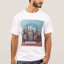 Suche nach havanna tshirts Oldtimer