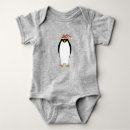 Suche nach penguin babykleidung Tiere