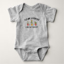 Suche nach gärtner babykleidung Blume