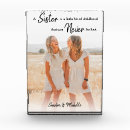 Suche nach schwindel Schwester
