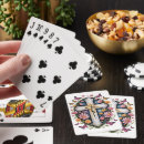 Suche nach kirche spiele spielkarten Blume