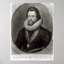 Suche nach van dyck kunst Männlich