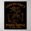 Suche nach laufen poster Retro