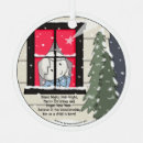 Suche nach stille nacht ornamente Schnee