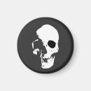 Suche nach menschliches skelett magnete Halloween