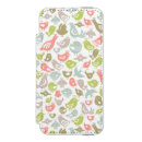 Suche nach bunt iphone5 hüllen Vogel