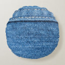 Suche nach blue jeans kissen Muster