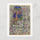 Suche nach judas postkarten 15