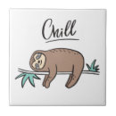 Suche nach schauen sie fliesen Tier