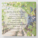 Suche nach frucht des geistes untersetzer Liebe