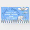 Suche nach elefant banner Junge