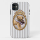 Suche nach liebe mops iphone hüllen Welpe