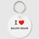 Suche nach malibu schlüsselanhänger Reise