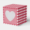 Suche nach bauernhof papier geschenk box Kariert
