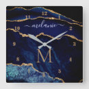 Suche nach blue marble poster Gold