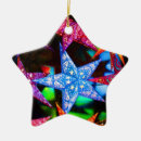 Suche nach weihnachtssterne ornamente Weihnachtsgeschenk